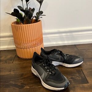 Nike Air Zoom Pegasus Running Shoes